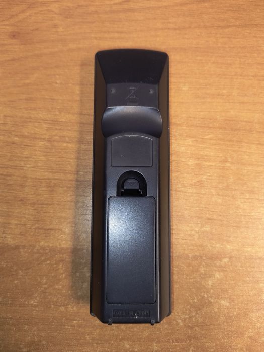 Pilot LG oryginalny 6710CMAQ05P