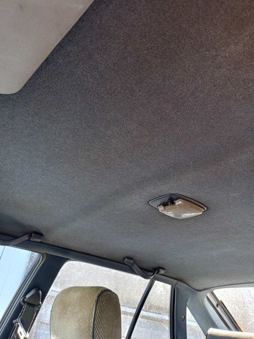 Мазда 626 1.6 хетчбэк GC