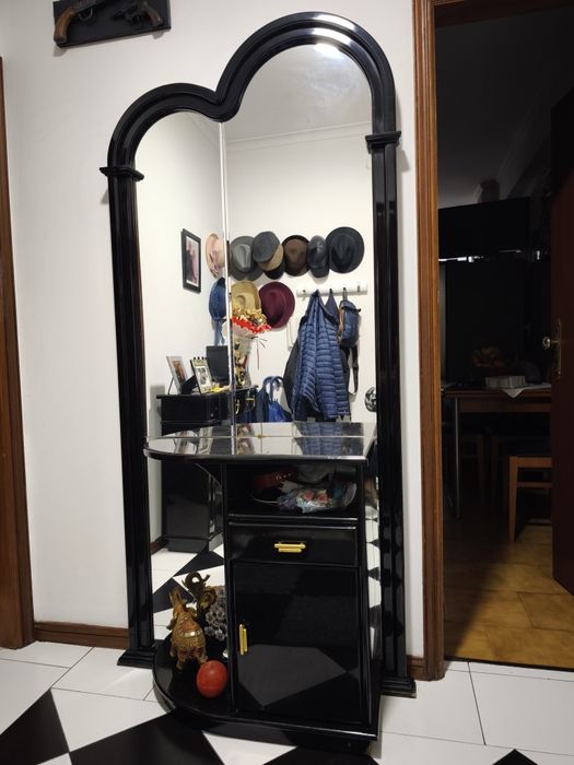 Móveis de Hall de entrada