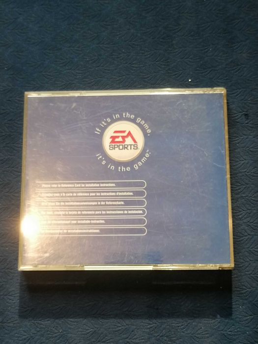 pc Superbike World Championship