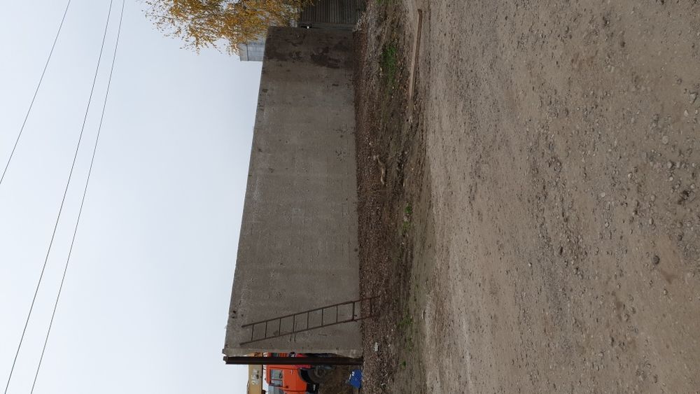 Монтаж заборов с плит пкж заборных плит