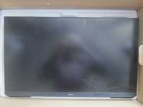Монитор SAMSUNG OdYSSEY G3 27" LS27DG300E1XC1