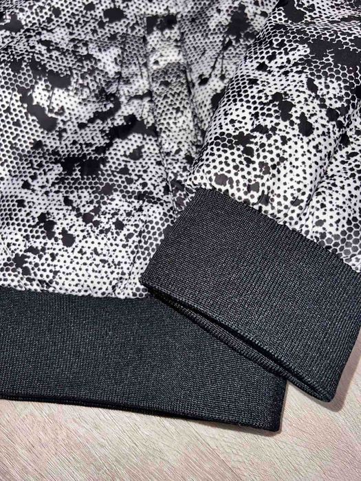 двостороння вітровка розмір М COOLCAT на дівчину