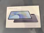 Tablet Honor X9