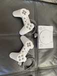 PlayStation classic  nova