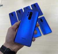 Oneplus 8 Pro Blue 12/256gb Neverlock