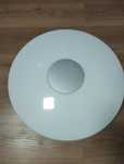 Sprzedam plafon 60 cm