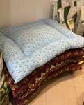 Colchões / Cama Extra Grandes Animais