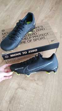 Korki jak nowe zoom Vapor 15 academy Mercurial 42,5