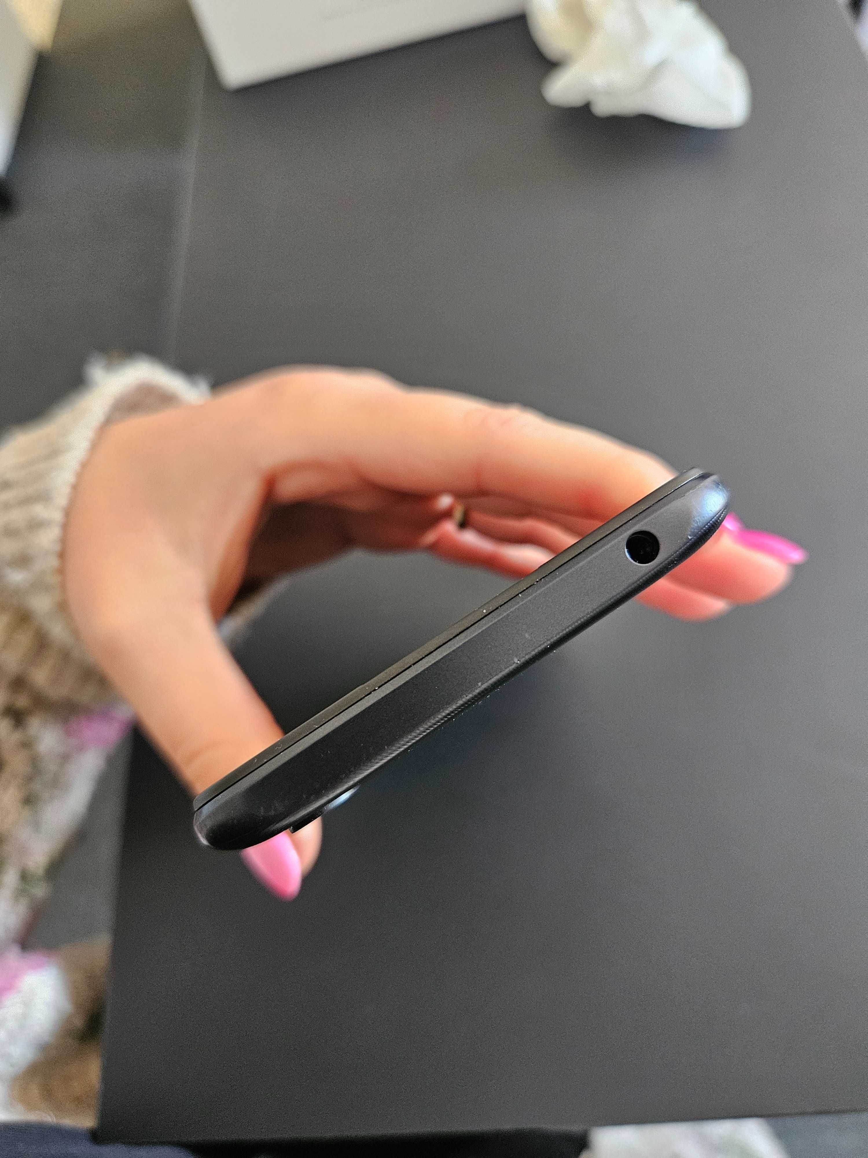 Telefon smartfon Xiaomi Redmi 9A