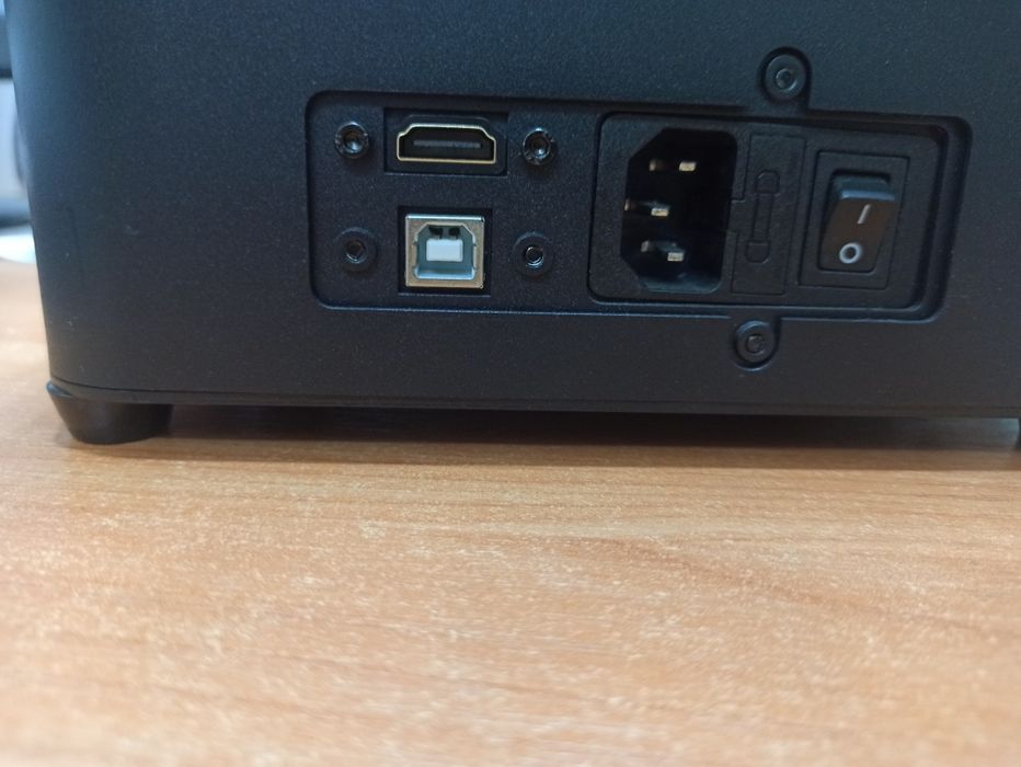 Ювелирный 3D printer.