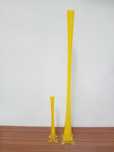 Solitário Amarelo