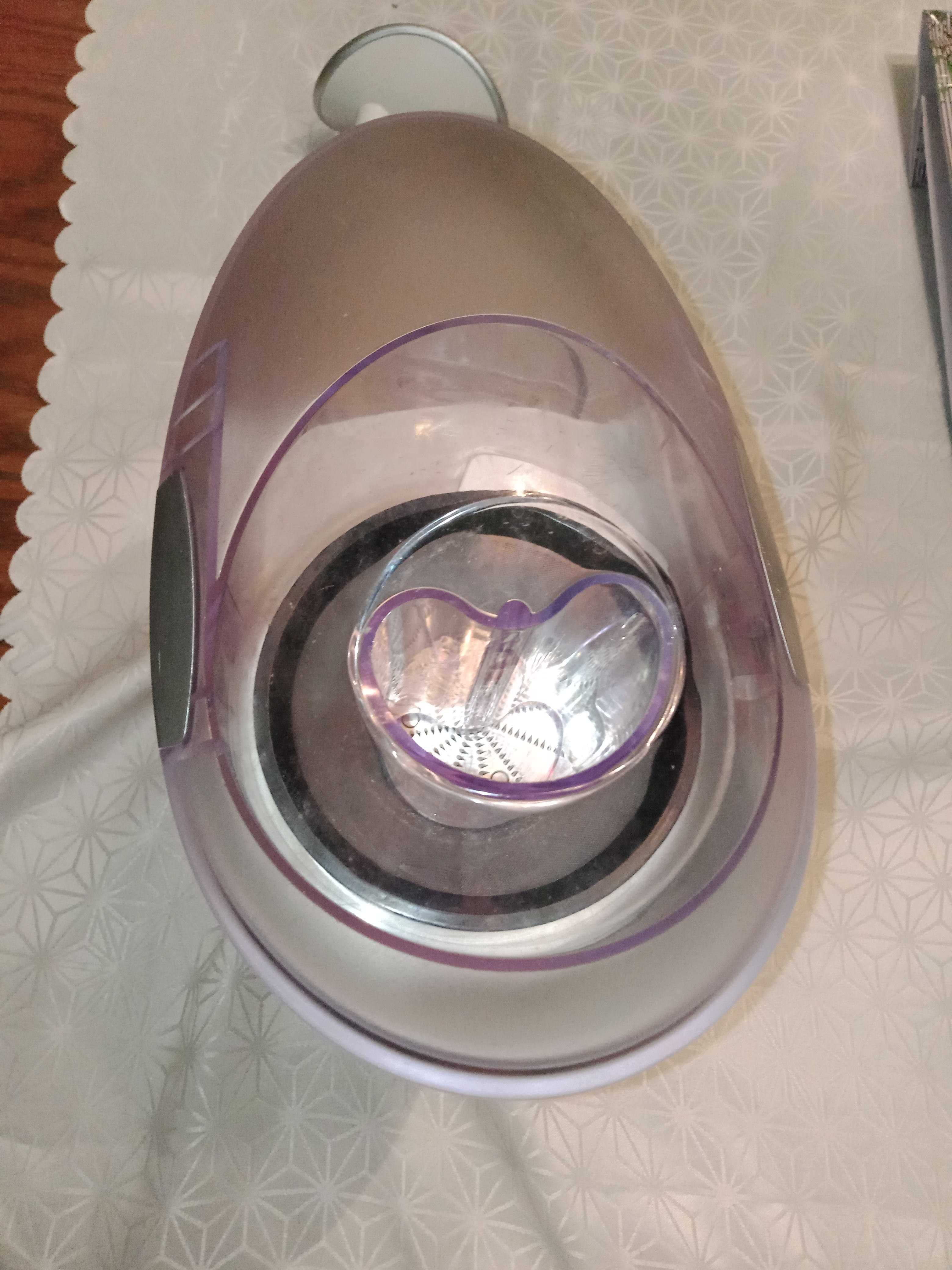 Sokowirówka GTM-8102 MPM Product