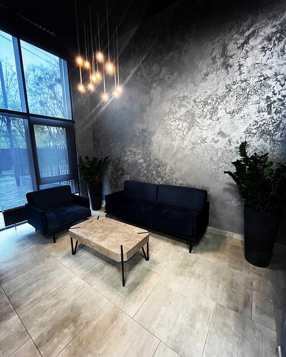 Оренда квартири на Печерську