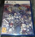 Unicorn Overlord PS5