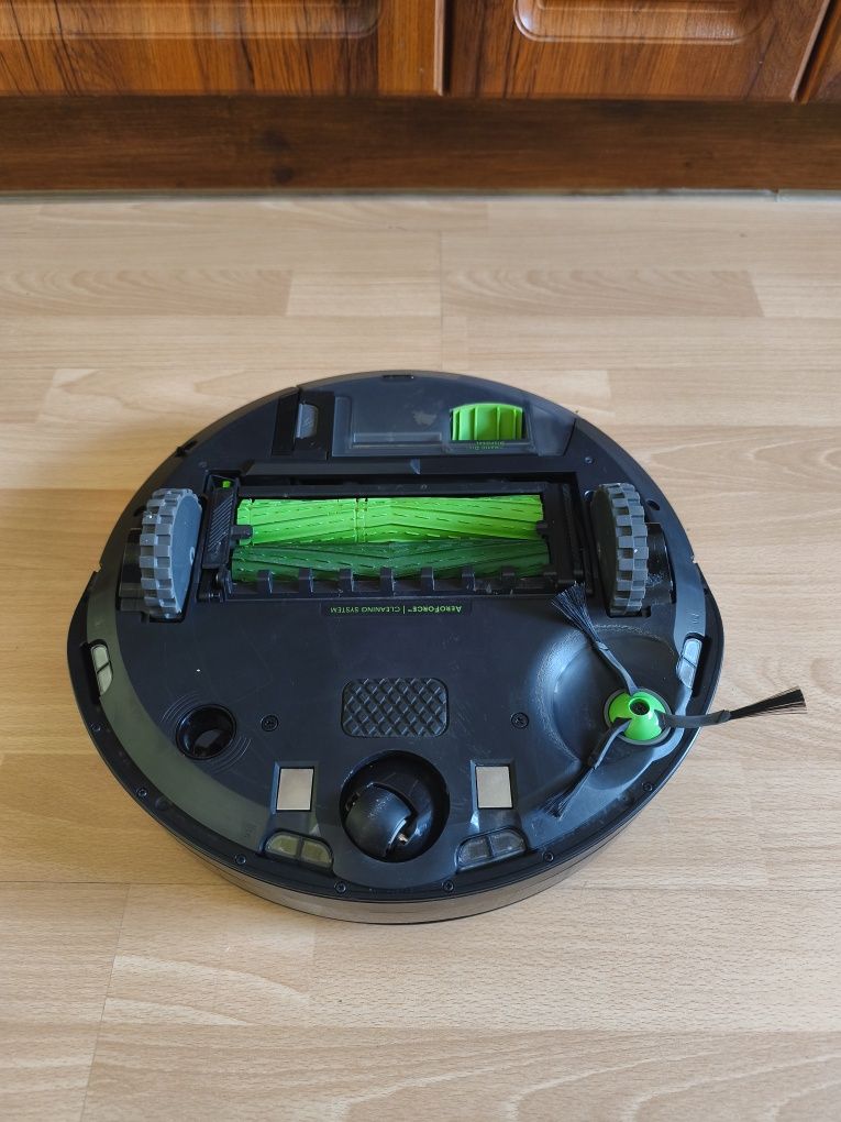 IRobot Roomba i5+
