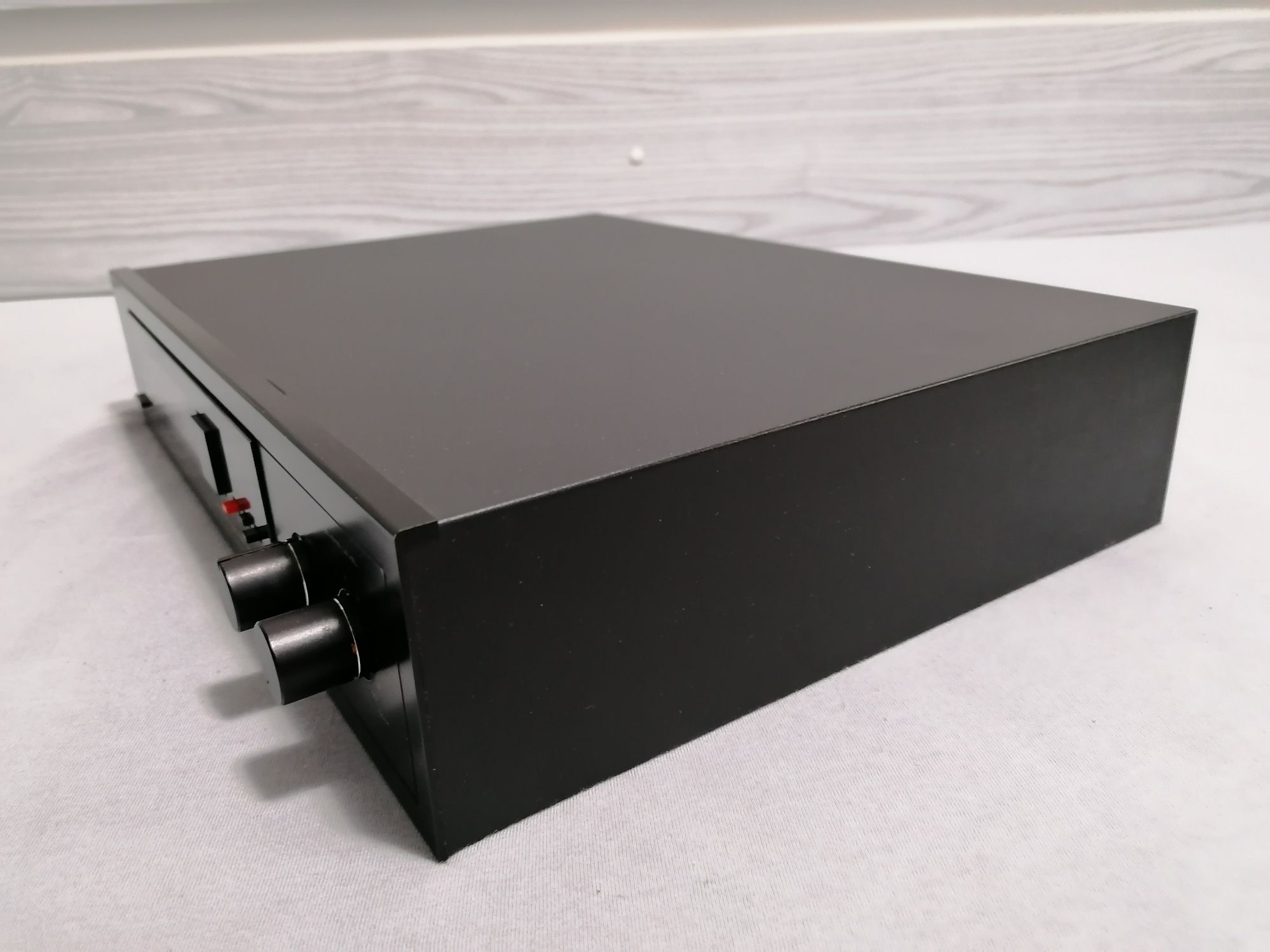 Pioneer Reverberation Amplifier SR60 Echo echo