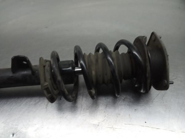 Amortecedor frente direito MINI Mini Countryman (R60)