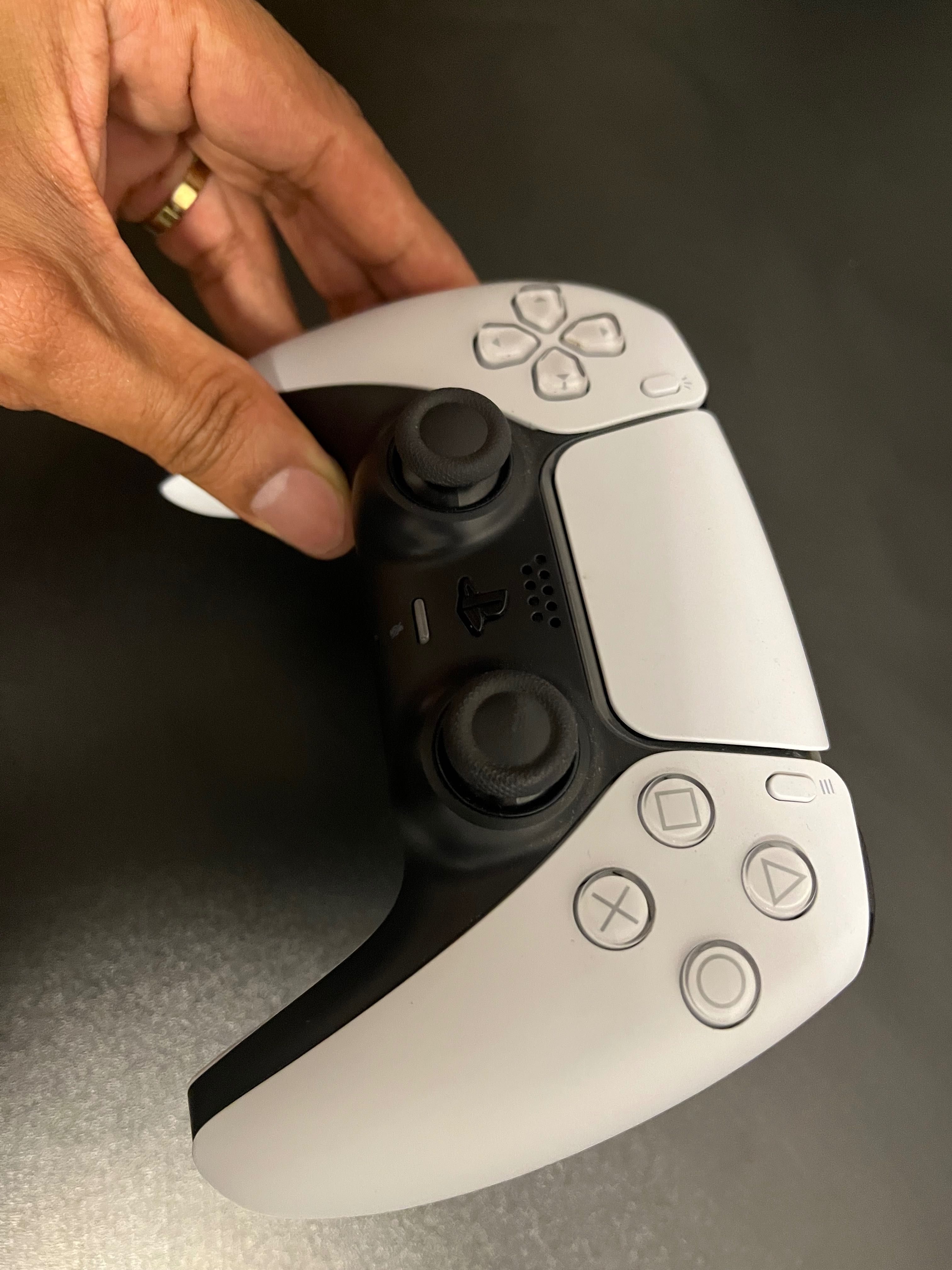 Comando Dualsense para PlayStation