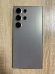 Samsung Galaxy S24 ULTRA 512gb