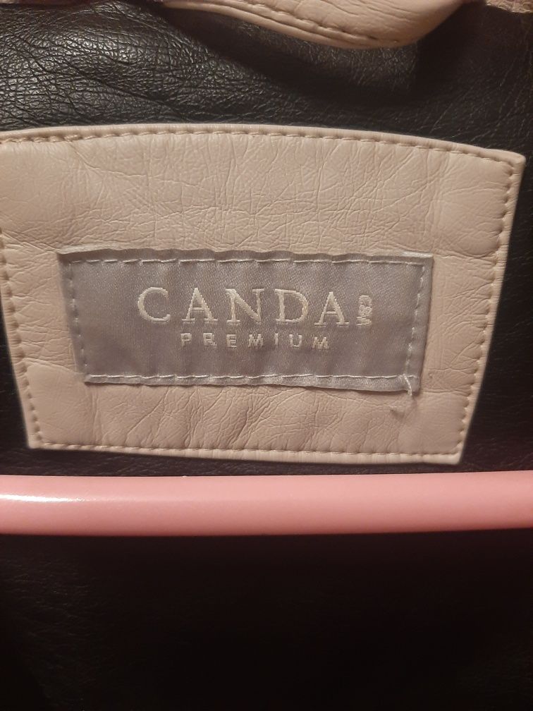 Kurtka CANADA C&A Premium M