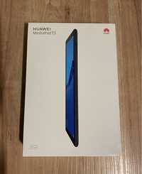 Huawei MediaPad T5 Preto