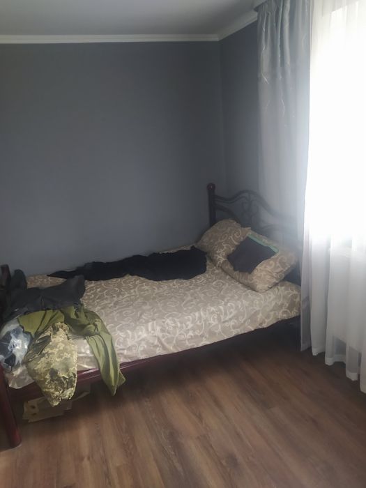 Оренда будинку, Велика Калинка