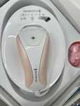 Продам эпилятор Remington IPL6750