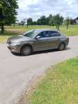 Citroen D,C-Elysee 1.6 VTI, LPG