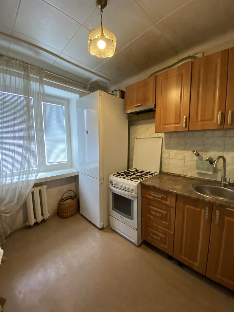 Продам 3х кв Бульвар Гвардейский