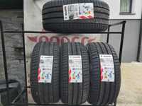 225/40R18 Kleber Dynaxer UHP Cztery nowe opony letnie