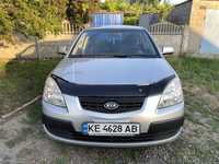 Продам Kia Rio 2007