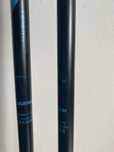 Kije do nordic walking