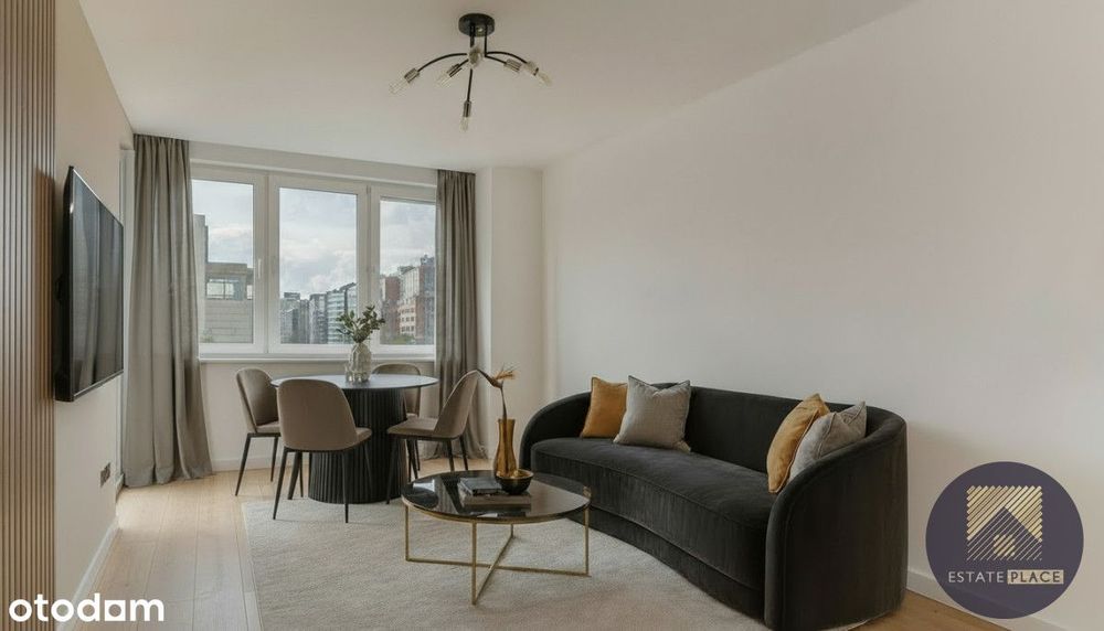 2 Pok-Funkcjonalność i styl na najwyższym poziomie