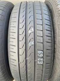 205 50 R17 93V Pirelli Cinturato  P7