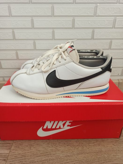 Кроссовки Nike Cortez orig