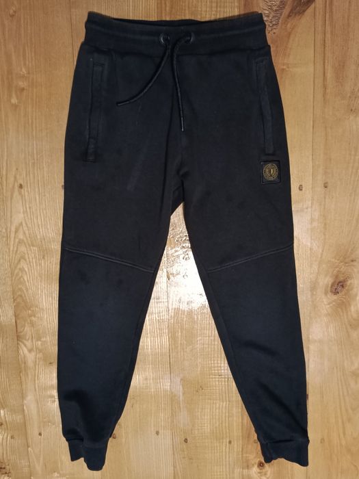 Костюм George на 7-8 років