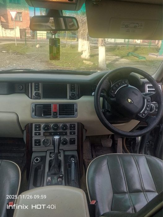 Авто доя військових