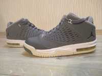 Nike Jordan Flight Origin 4 BG 37,5