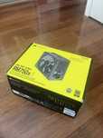 Zasilacz Corsair RM750x SHIFT 80+ Gold 750W