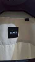Koszula męska renomowanej firmy HUGO BOSS