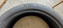 265/40 R21 Continental EcoContact 7