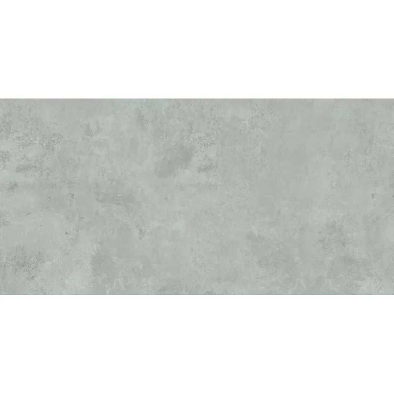 Płytki Tubądzin monolith gres torano grey mat 59,8 x 119