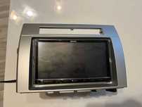 Kenwood DMX8021DABS