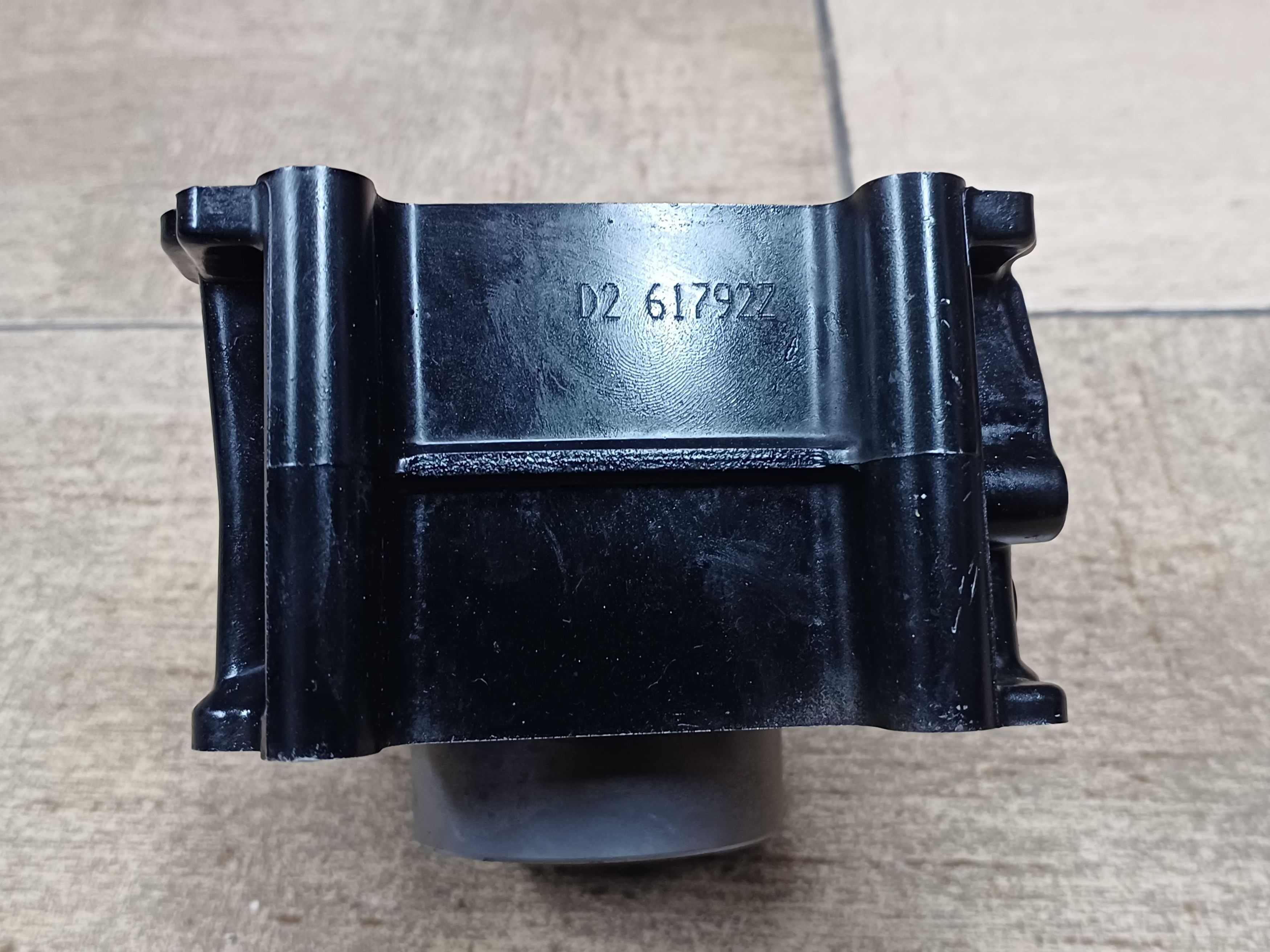 Cylinder cyl Yamaha MT 125 YZF 14-19