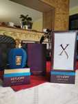 Sprzedam perfumy Xerjoff Erba Pura 100 ml 
Xerjoff Erba Pura 100 ml
Xe