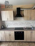 Продаж/квартира/ вул. Георгія Тарасенка 92