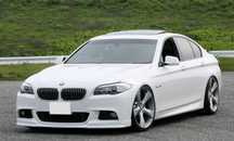Jantes 20 bmw com pneus