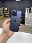iPhone 15 Pro Max 256gb Blue Titanium Unlock з Гарантією!