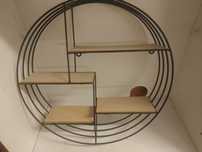 Decoração parede